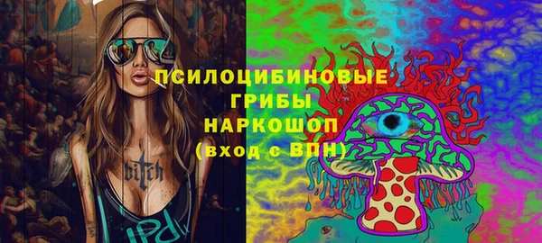 mix Вязьма