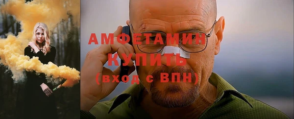 прущие грибы Волоколамск