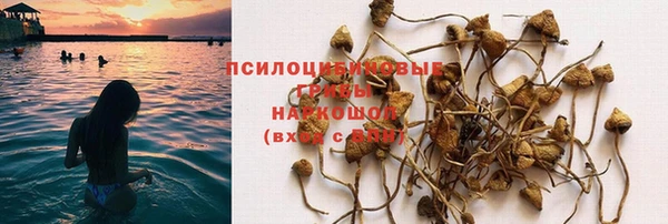 mix Вязьма